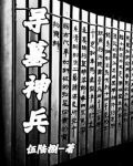 寻墓电视剧