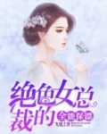 绝色女总裁的全能保镖
