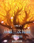 从第三次轮回开始登仙笔趣阁
