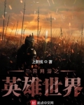 三国网游之英雄世界无错版