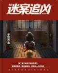 谜案追凶电影2023