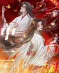金手指是中二词！