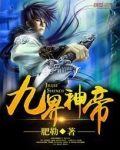 九界神帝叶休全集免费下载