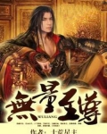无量至尊普洱茶口感