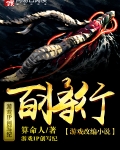 百将行单机