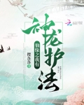 仙缘之我有神龙护法全文免费