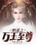 奶爸至尊张天枫