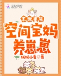 异能复苏:空间宝妈养崽崽 小说
