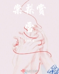 棠梨赏雪