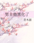 男主他黑化了晋江