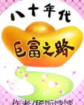 八十年代巨富之路网站