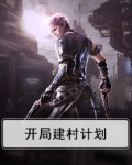 开局一个建村令的小说