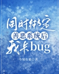 绑定善恶系统后,我功成名就