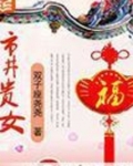 市井贵女小说全文阅读