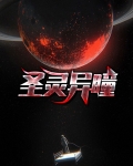 圣灵异瞳小说