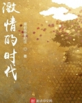 激情的时代