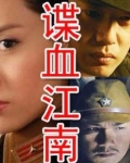谍血江南第二部