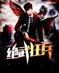 绝武狂兵叶君临免费阅读最新