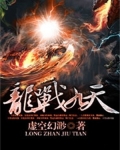 龙战九天 小说