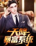 天降暴富系统林凡
