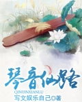 琴音仙路穆简行身份