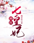 神医七皇妃