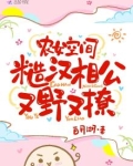 空间农女山里汉撩妻