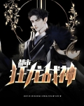 都市狂龙战神完整版