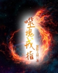 噬魂戒指 紫影王晨