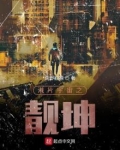 港片宇宙之靓坤