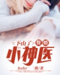下山了，赘婿小神医