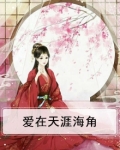 爱在天涯海角电视剧