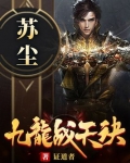九龙战天诀