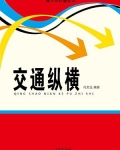 交通纵横
