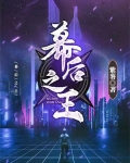 幕后之王淳于乔胃病