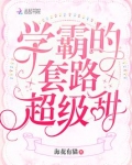 学霸的套路超级甜全书免费阅读