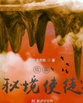 位面：秘境使徒