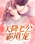 天降苗妃霸道宠下载