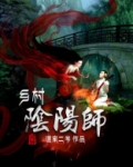 乡村阴阳师百度百科