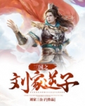 三国之刘家逆子