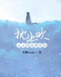 枕上欢――霸占小妻