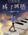 一不小心成了城管 冷眼侃天下