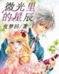 微光里的星辰 夜梦回