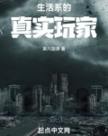 生活类玩家