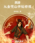 西游:从金兜山开始修炼小说阅读