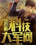 抗战之科技大军阀下载奇书网