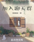 系统流主角的我加入聊天群起点