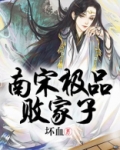 南宋极品败家子免费阅读
