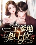 三宝爹地想上位小说免费阅读