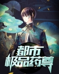 都市极品仙尊 叶枫